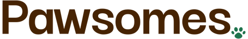 Pawesomes